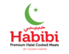 cat_habibi_1.png cat_habibi_1.png
